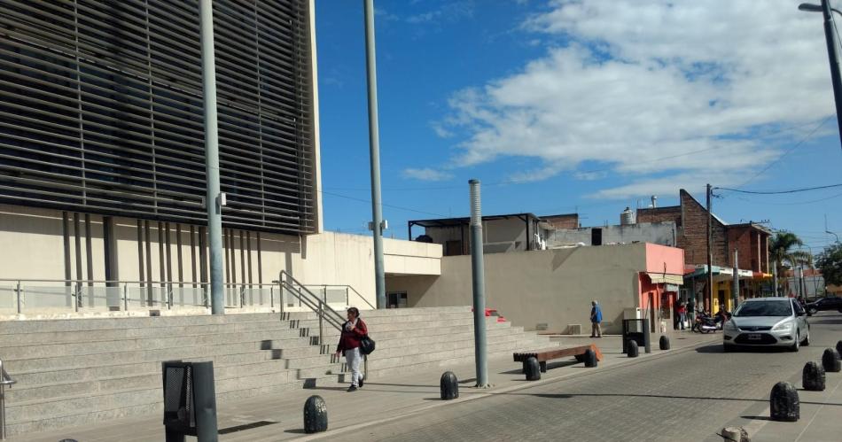 Investigan la muerte del nintildeo de 12 antildeos- citaraacuten a declarar a los testigos