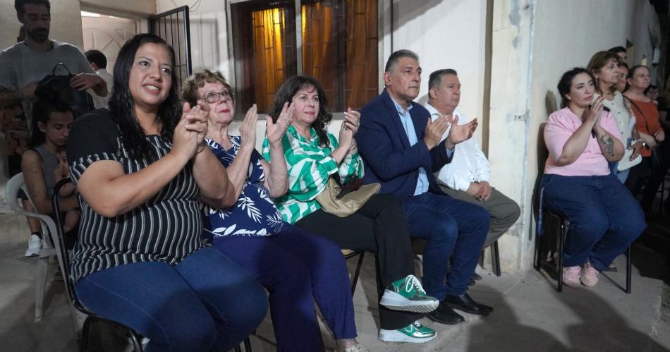 Es tiempo de reflexionar y estar en presencia de Dios