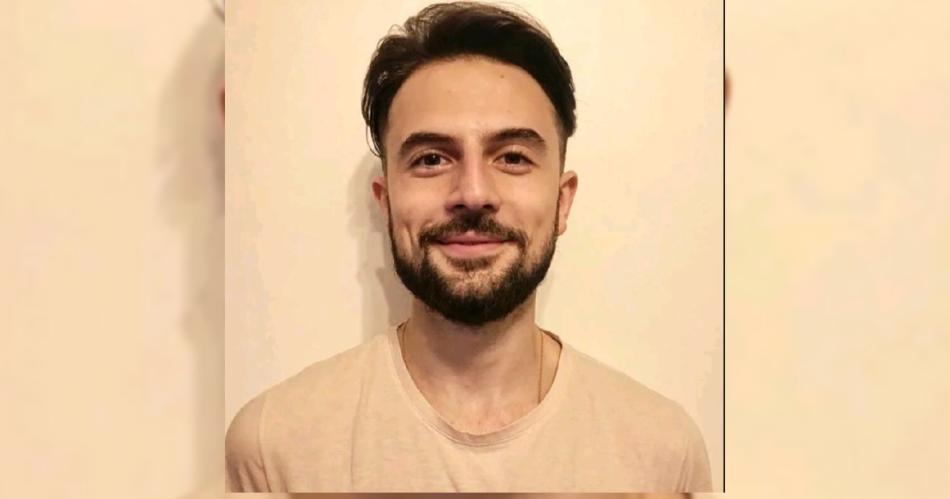 La desesxtincioacuten de un lobo de hace 12500 antildeos del cine a los laboratorios