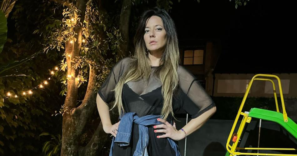 EUGE RUIZ DE GH TIENE EL APOYO DE LA GENTE