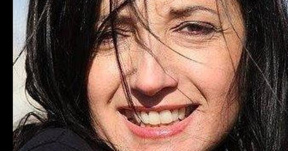 Influenced una peliacutecula que repiensa el valor de las redes