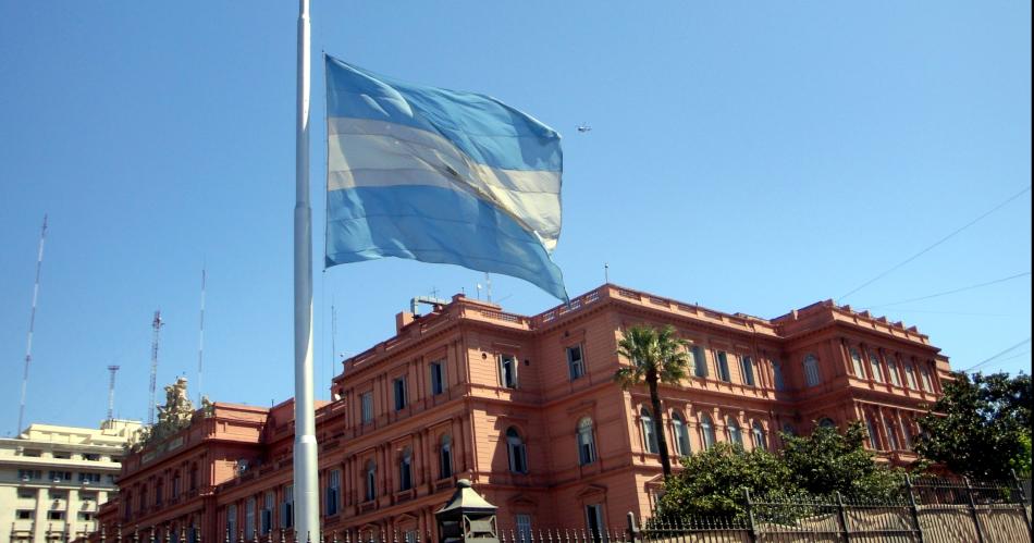 Decretaraacuten siete diacuteas de duelo por la muerte del papa Francisco