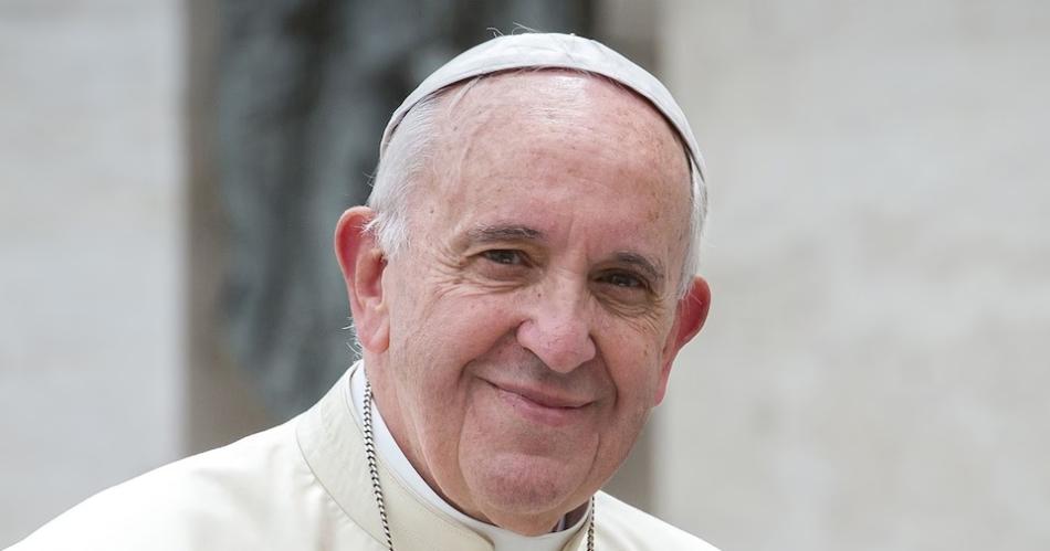 iquestDe queacute murioacute el Papa Francisco Revelan las causas de su fallecimiento