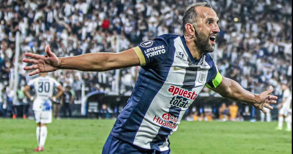 Talleres perdioacute en la uacuteltima jugada por 3 a 2 y se complica