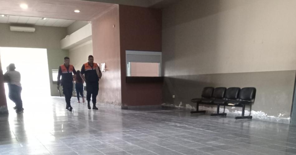 Fueron claves en la investigación