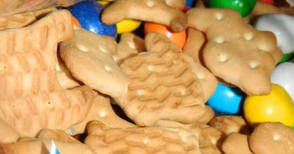 Salud alertoacute sobre riesgos mortales en accidentes domeacutesticos infantiles