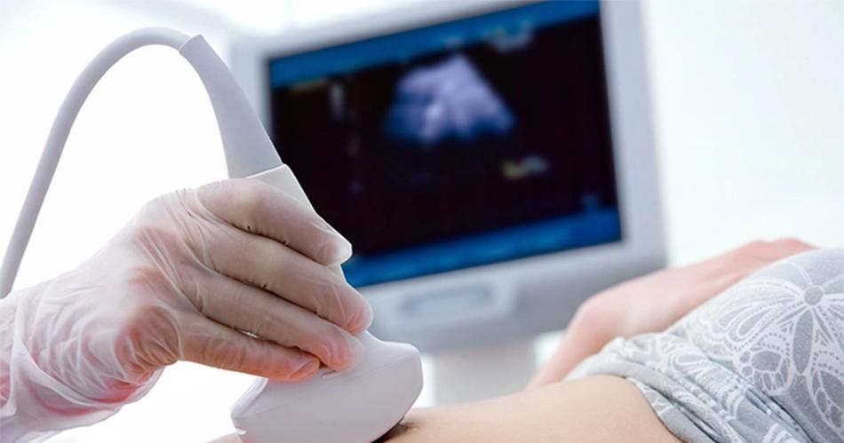 Todo lo que hay que saber sobre los embarazos ectoacutepicos