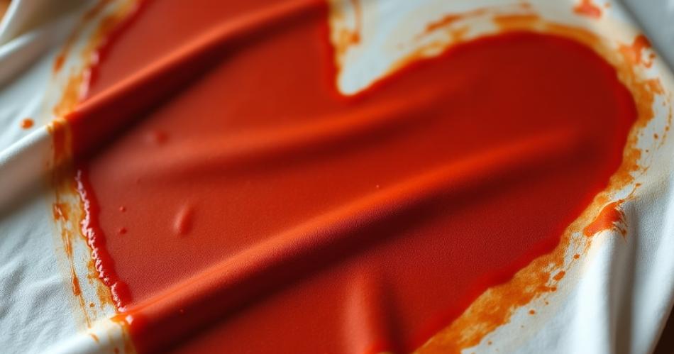 Croacutenicas de las Manchas