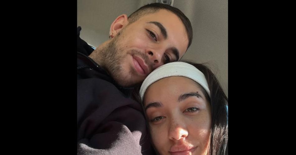 Todo lo que hay que saber sobre los embarazos ectoacutepicos