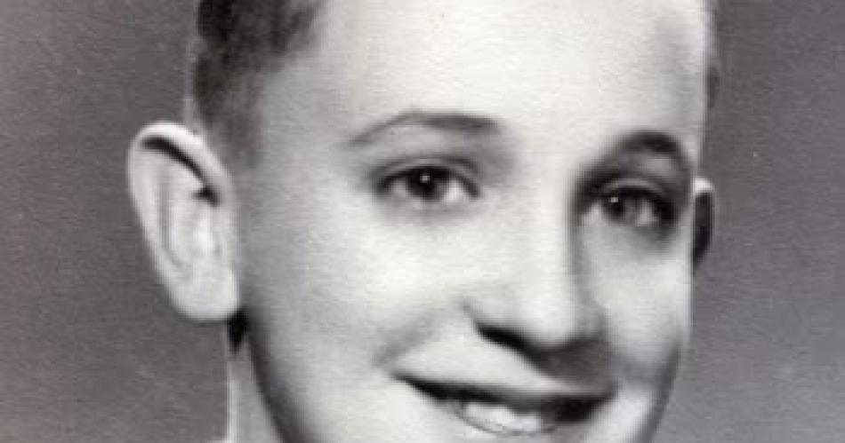 El papa francisco un argentino universal