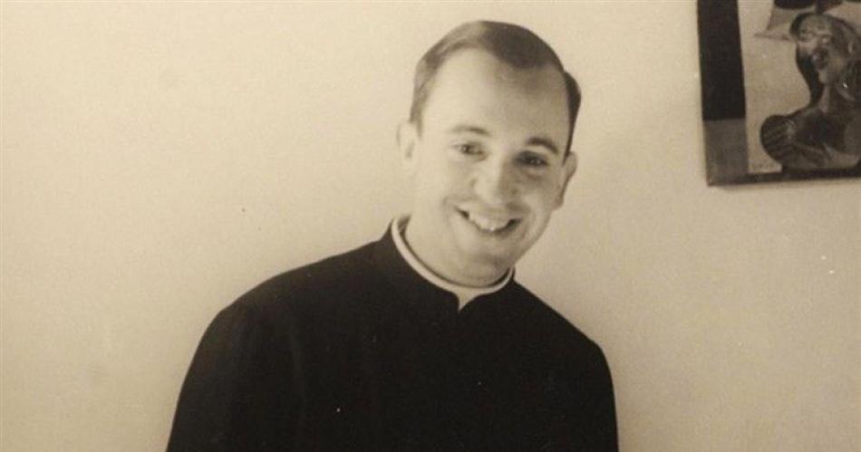 El papa francisco un argentino universal