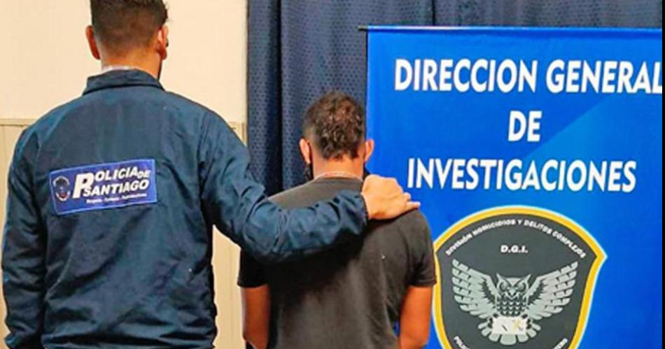 Iraacute a juicio oral por intentar abusar de hija de sus amigos