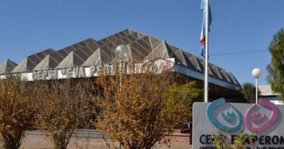 Pediatriacutea en liacutenea- El Cepsi organiza una charla para profesionales de la salud