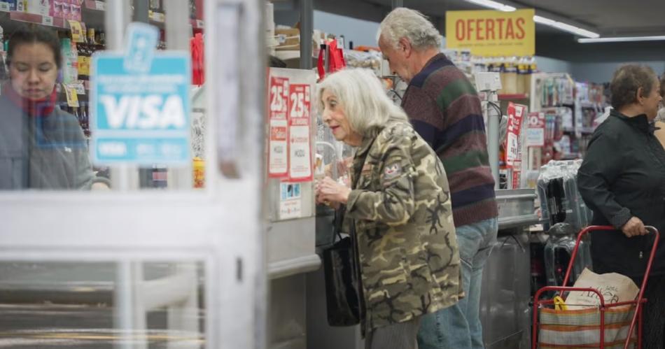 Inflación en abril- consultoras prevén una leve desaceleración por debajo del 37-en-porciento-