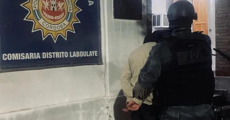 Amores transas- denuncioacute a su ex pareja por violencia pero quedoacute detenida con eacutel por vender droga juntos