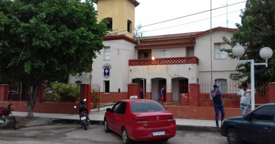 Le roban la tarjeta de creacutedito y realizan compras por maacutes de 1000000