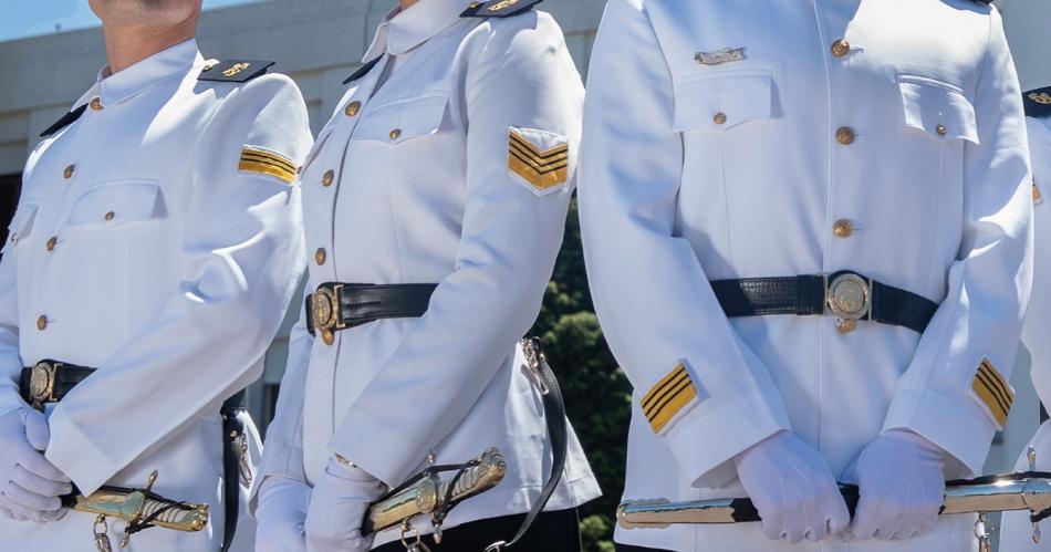 Armada Argentina Imagen ilustrativa