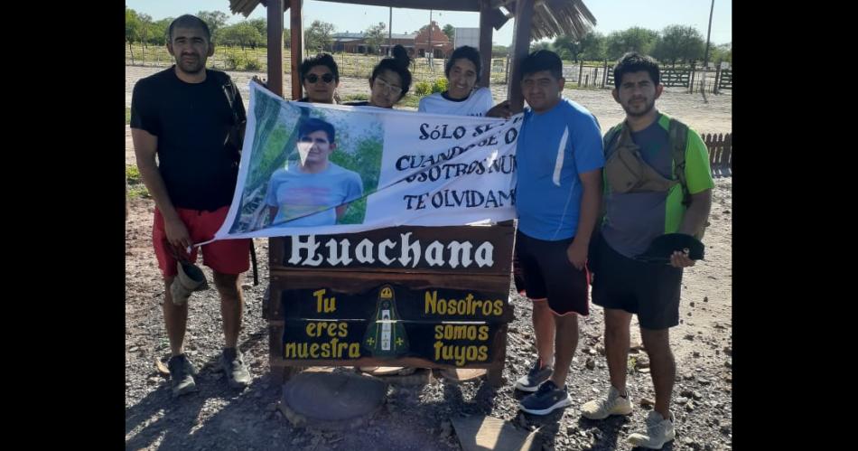 Hermana del boina verde muerto descarta una afeccioacuten de base y piden saber coacutemo fallecioacute