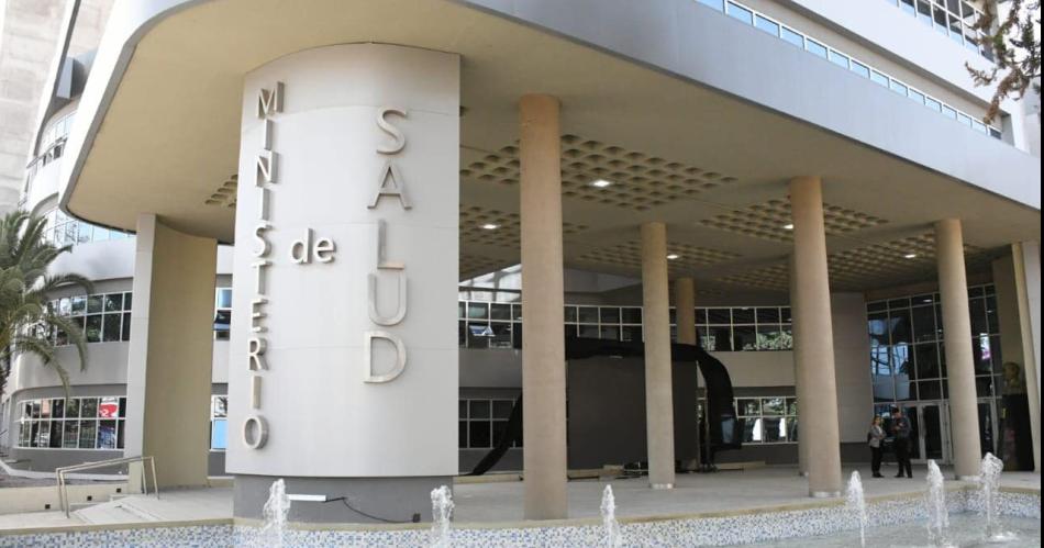 Santiago sede de las Segundas Jornadas Regionales de Farmacia Hospitalaria