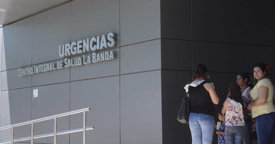 Jubilada denuncioacute que su sobrino discapacitado fue agredido por vecinos