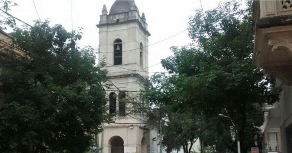 El tiempo en Santiago- se espera un domingo inestable h�medo y con una m�xima de 26°