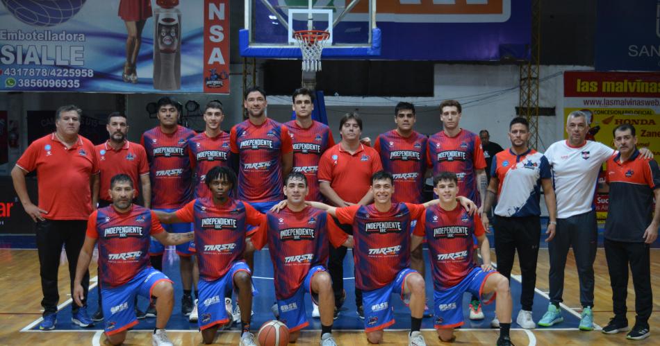 Inde vencioacute a Suardi y forzoacute a un cuarto juego