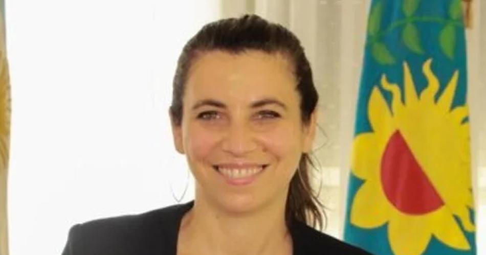 Calmels critica al Gobierno- El recorte de pensiones es cruel