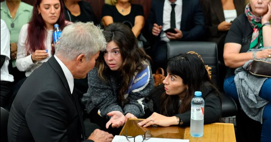 Caso Maradona- este martes declaran el director de la clínica y el cirujano