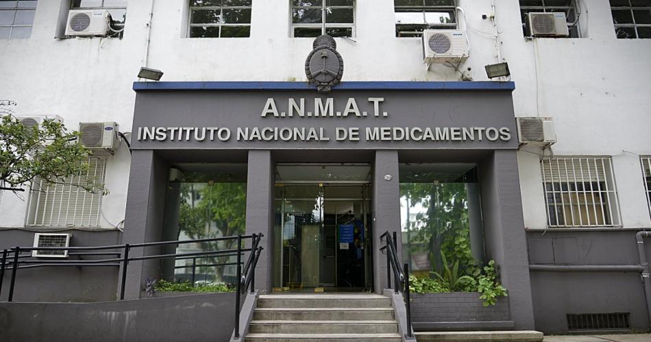 Autorizan importación de productos médicos usados sin control de ANMAT