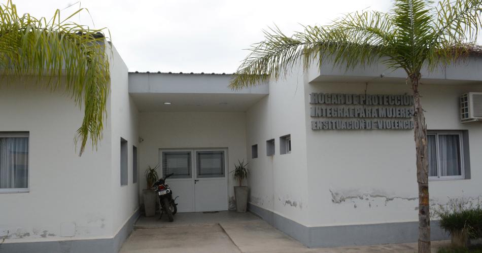 El Crease invita a toda la comunidad a unirse a su campantildea solidaria