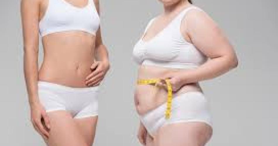  Lic María Celeste Mazzucco especialista en Nutrición