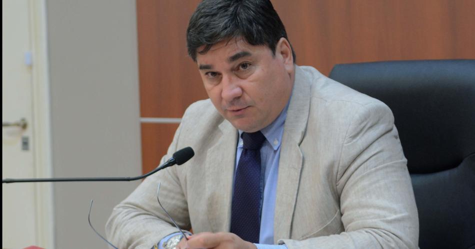 Piden que siga presa una mujer que apuntildealoacute a una acreedora