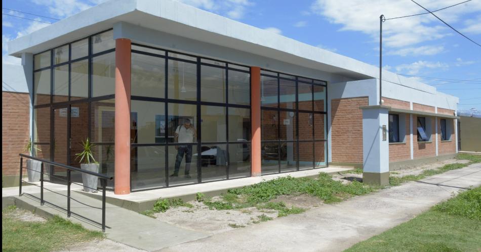 Concretoacute una cita sexual a traveacutes de Facebook y le robaron 120000