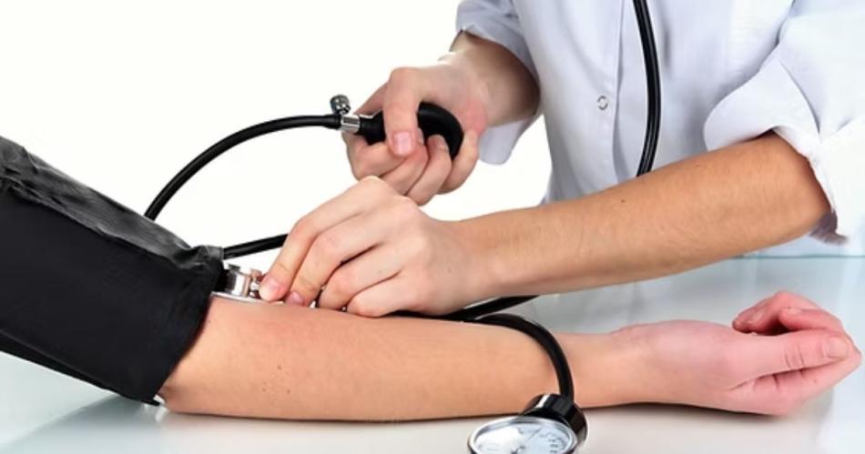 El curso est destinado a profesionales de la salud y el pblico en general