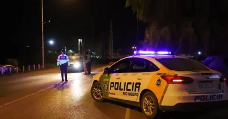 Conmocioacuten- coacutemo estaacute la nena de 2 antildeos que fue arrojada a plena ruta por su propia madre