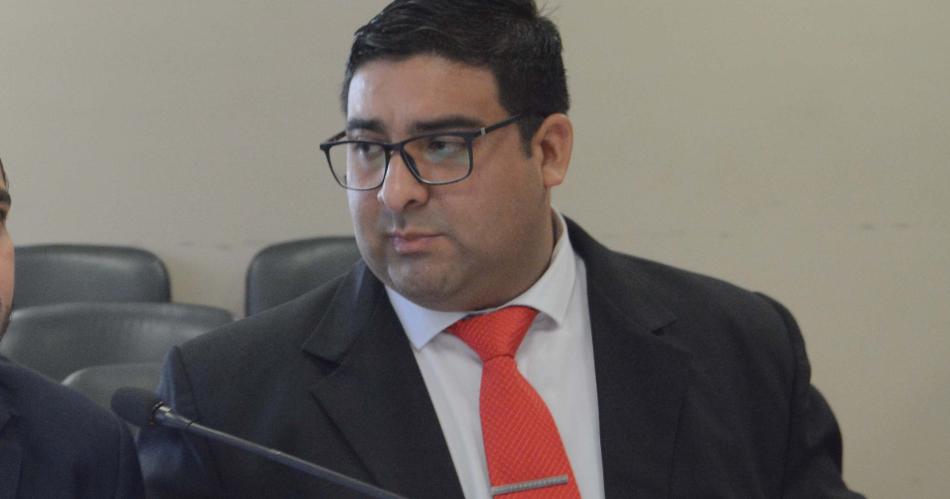 Denuncias filosas entre umbandistas y piden que Facebook cuide los comentarios