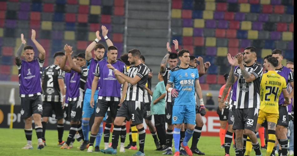 Galvaacuten- Estoy  tomando ritmo en este puesto 