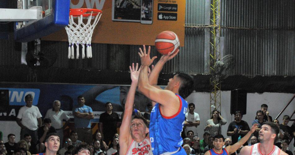 Independiente cae en un estadio repleto