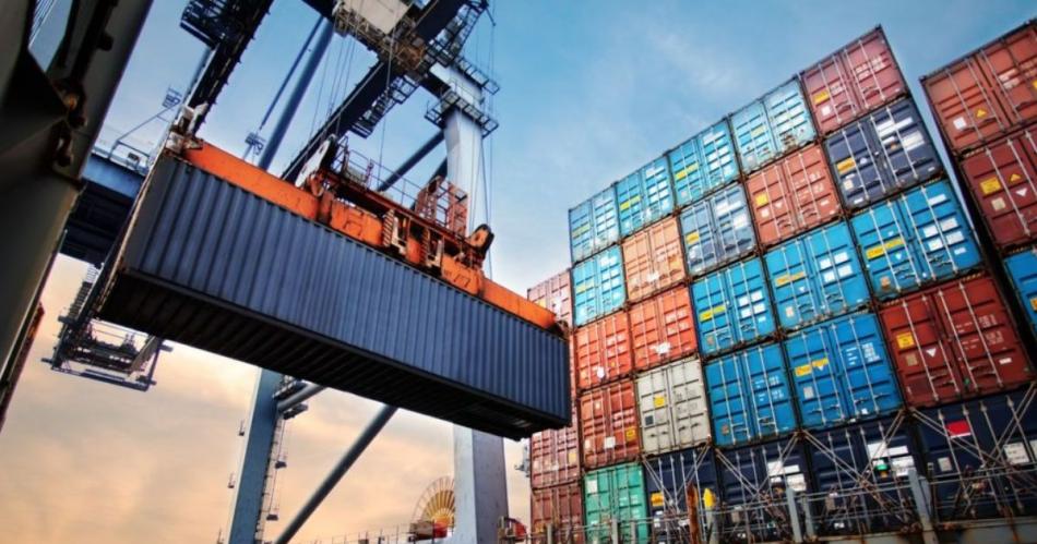 El Gobierno Nacional oficializó la medida en el Boletín Oficial