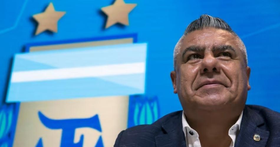 Suben los precios de las entradas en el ftbol argentino