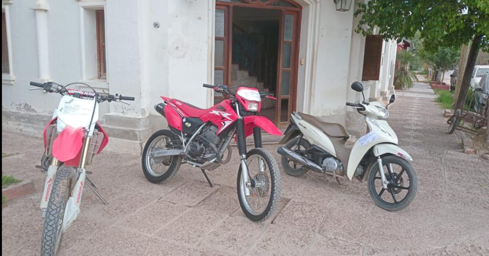 Yerno infiel que roboacute 140 millones a su suegro planeaba abrir un corraloacuten rival