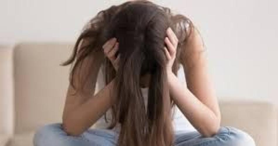 UNSE Facultad de Humanidades Ciencias Sociales y de la Salud