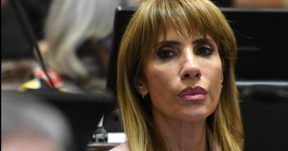 El Senado designoacute sus autoridades y declaroacute emergencia en regiones inundadas en Bahiacutea Blanca y en Salta