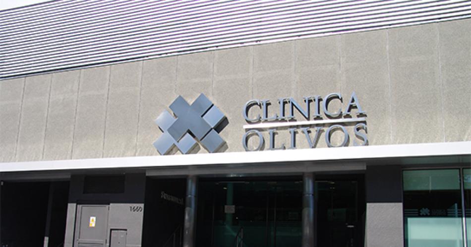 Caso Diego Maradona- qué secuestraron en el allanamiento a la Clínica de Olivos