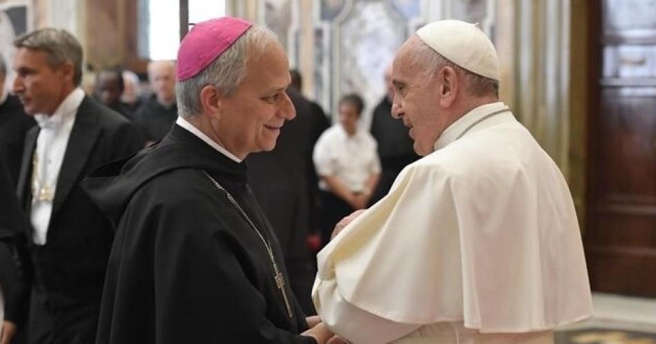 Con espíritu de periferia y raíces latinoamericanas León XIV prolonga el legado de Francisco