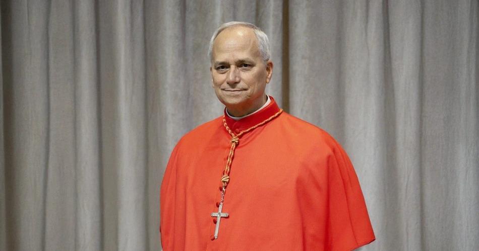 Queacute significa Leoacuten XIV- el nuevo Papa y un nombre cargado de simbolismo