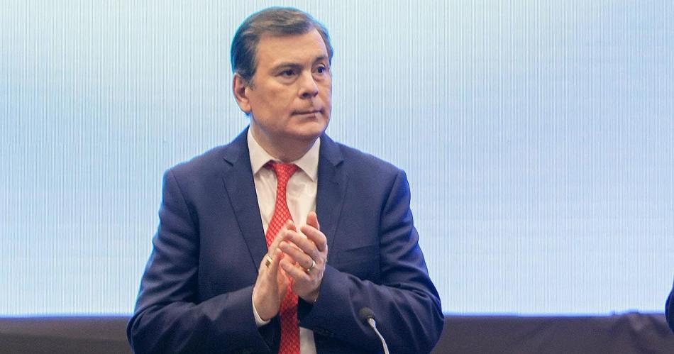 Zamora celebra la eleccioacuten de Leoacuten XIV como nuevo Papa- Recibimos con alegriacutea y esperanza su mensaje por la paz