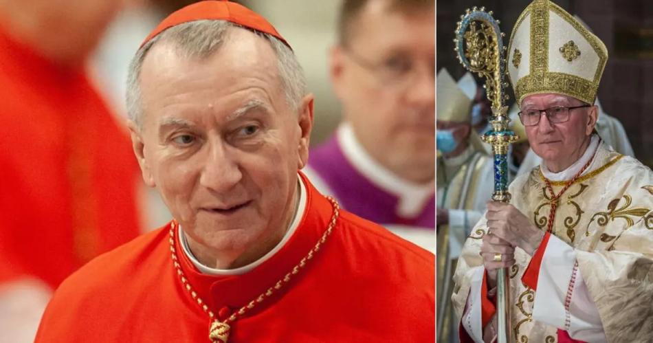 Sin acuerdo tras la primera votacioacuten pero se estima que el Papa saldriacutea hoy o mantildeana