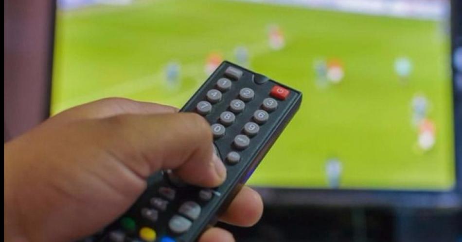 Esta es la agenda deportiva para el viernes 9 de mayo