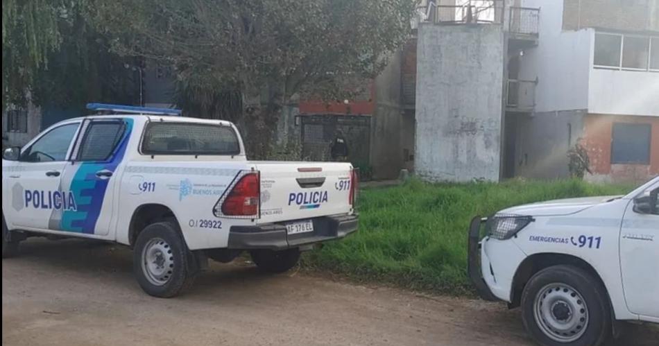 Los acusados fueron reconocidos por las c�maras de seguridad de la empresa